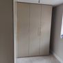 Flat Pack Assembly Done Right Image 8