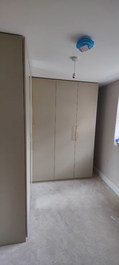 Flat Pack Assembly Done Right