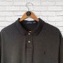 Ralph Lauren Polo T-Shirt Image 4