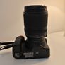 Nikon D5600 18-140mm VR Kit Image 7