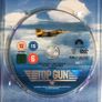 Top Gun [1986] Tom Cruise, Val Kilmer, Anthony Edwards & Kelly McGillis [Movie 2DVD Digipack] Image 8