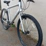 bikes Image 3