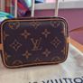 Louis vuitton Image 8