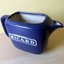 Small Bar Jug Image 2