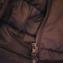 mens Canada goose jacket Image 3