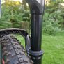 Cube Acid MTB Hardtail Image 5