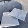 Kitchen Fan Extractor hood canopy Image 10