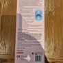 Electric sonic toothbrush Image 2