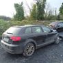 Breaking Audi A3 2011 1.6tdi cay Image 6