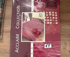 duvet covers