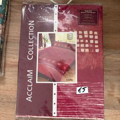 duvet covers