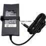 Genuine Dell 130W AC Adapter Charger Image 3