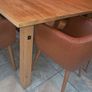 Dining room Table Image 3