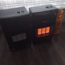 gas heater Image 2