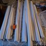 Roller blinds Image 5