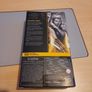 Star Wars Black Series: Ahsoka Tano Clone Wars 6'' Exclusive Image 3