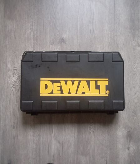 DeWalt Combi Drill(New)