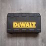 DeWalt Combi Drill(New) Image 6