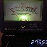 Alinco DR-135 (DX10) 28mhz CB Radio Image 5