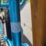 Apollo Roxie Kids 16 inch BMX Bike Image 8