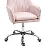 office chair Image 5