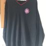 ladies clothing Image 2