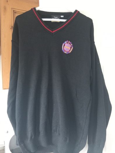 ladies clothing