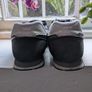 New Balance sneakers Image 3