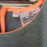 Dress superdry size 8 Image 2