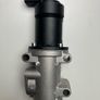 EGR Valve Opel/Saab/Fiat/Alfa-Romeo Image 4