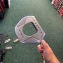 Cleveland Putter Image 2
