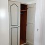 Wardrobe Image 4