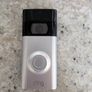 Ring doorbell and Chime Image 2