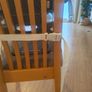 feeding chair Chico Image 5