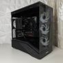 High End Gaming PC | RX 9070 XT 16gb / Ryzen 7800x3d / DDR5 Image 6