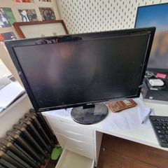 BenQ Computer Monitor
