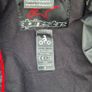 alpinestars motorcycle jacket Image 5