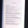 Discover Your Psychic Powers - A Practical Guide To Psychic Development & Spiritual Growth - Tara Ward Image 3