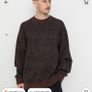 Carhartt paisley sweatshirt Image 2