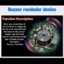 New power inverter 12v 5000w continues power pure sine 2500w Image 8