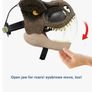 Jurassic World T-Rex Mask Image 6