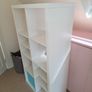 Ikea Kallax Shelving Unit Image 3