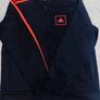 Adidas Zip Up Top XL Image 2