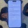 iphone 15 pro Image 3