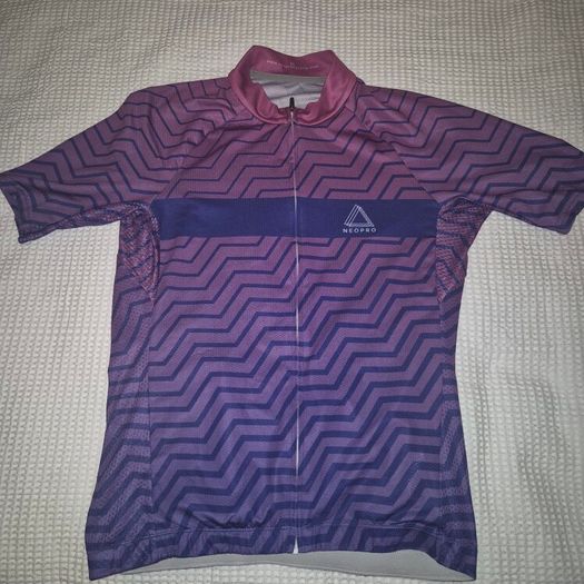 NeoPro Jersey Medium