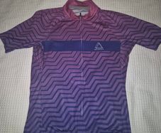 NeoPro Jersey Medium