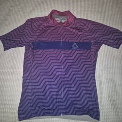NeoPro Jersey Medium
