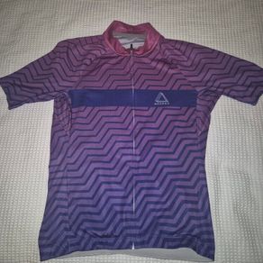 NeoPro Jersey Medium