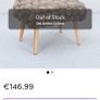 footstool Image 7