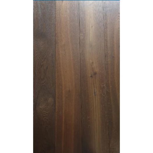 Engineered 6mm Erne 220mm Flooring